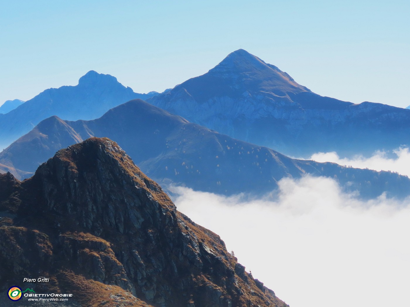 45 In alto Cavallo a dx , Pegherolo a sx.JPG